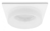 Встраиваемый светильник Ambrella Light TN TN1314