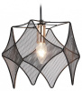Подвесной светильник Ambrella Light TR TR8421