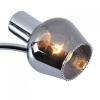 Спот Reluce 05950 05950-0.8-02 CR