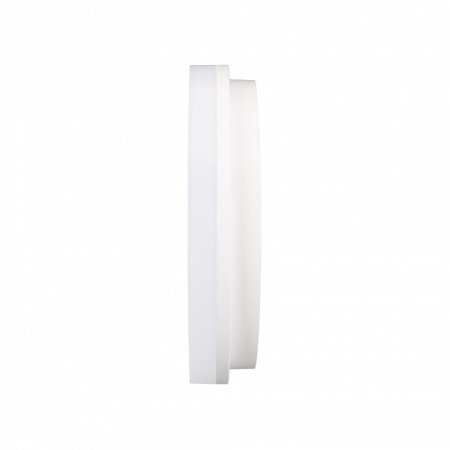 Накладной светильник Arlight BOUWER 054759