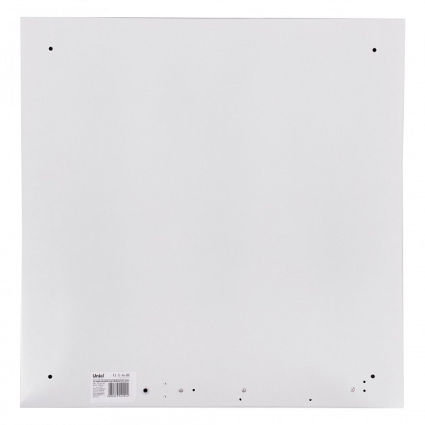 Светильник для потолка Армстронг Uniel ULP UL-00010326
