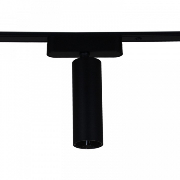 Светильник на штанге Reluce  13005-9.3-001UR magnetic LED15W BK
