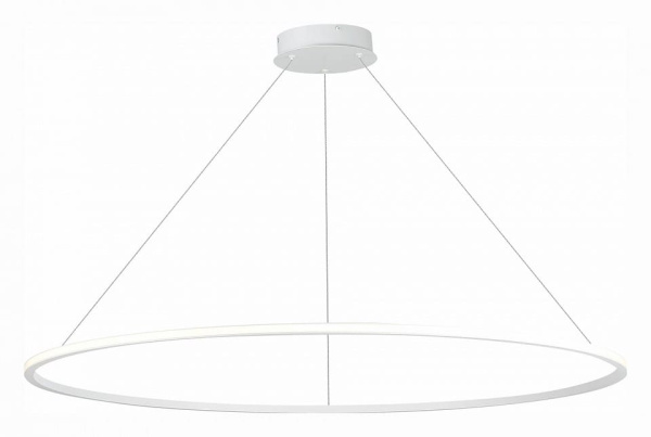 Подвесной светильник ST-Luce ST604 OUT ST604.543.46