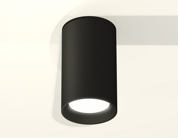 Накладной светильник Ambrella Light XS XS6323002