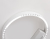 Накладной светильник Ambrella Light FL FL5805