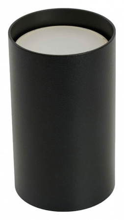 Накладной светильник Feron AL133 51121