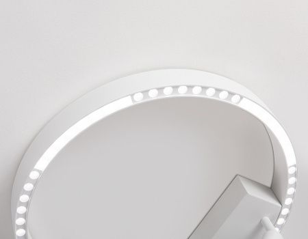 Накладной светильник Ambrella Light FL FL5805
