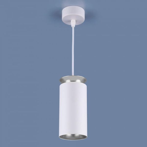 Подвесной светильник Elektrostandard DLS021 9+4W 4200К a045502