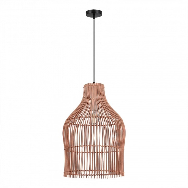Подвесной светильник ST-Luce Cesta SL1513.513.01