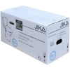 Унитаз-компакт Jika Olymp 8226140002429 косой выпуск, белый