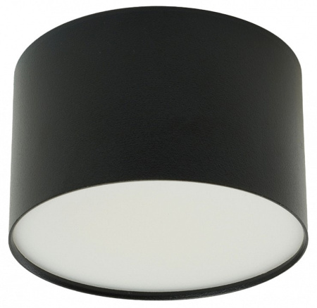 Накладной светильник Feron AL129 51158