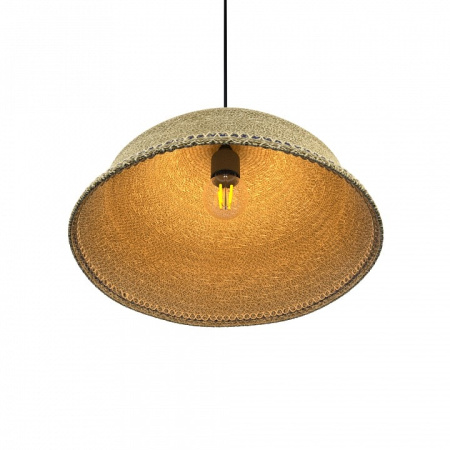 Подвесной светильник Covali SB-2937