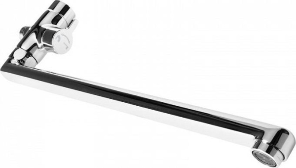 Излив Iddis 001SB35i40