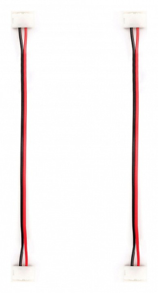 Соединитель лент гибкий Apeyron Electrics 09-10