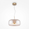 Подвесной светильник Maytoni Madmen MOD127PL-L6AM