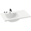 Раковина 80x49 см Ravak Classic 800 R XJDP1180000