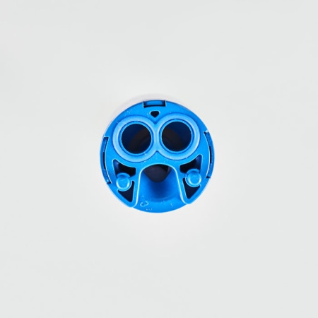 Картридж для смесителя Iddis 999C26D0SM