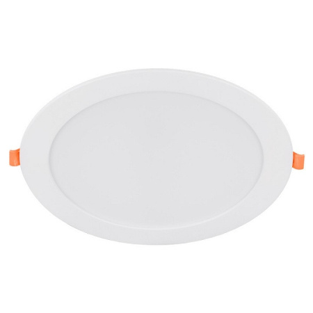 Встраиваемый светильник Wolta DLUS-24W-6K