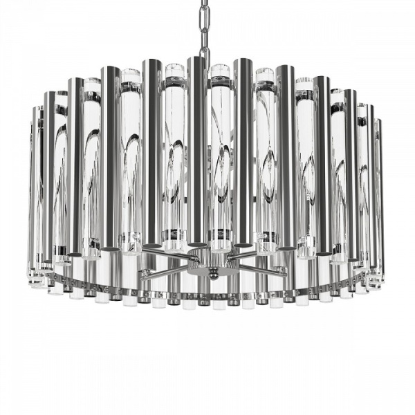 Светильник на штанге Loft it Boucle 10438/4