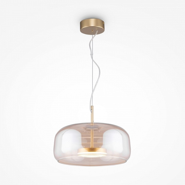 Подвесной светильник Maytoni Madmen MOD127PL-L6AM