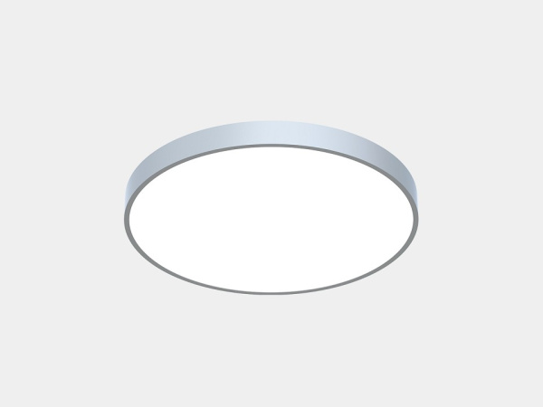 Накладной светильник Lumker NX 00-00009428