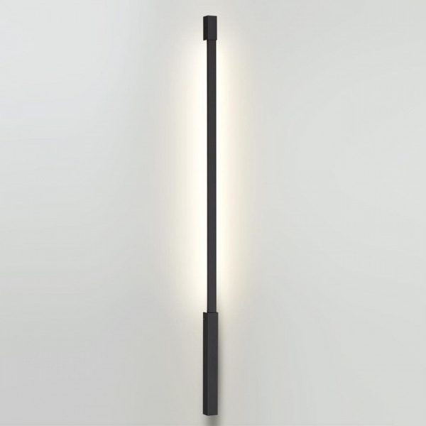 Модульный светильник Odeon Light Fino 7006/100