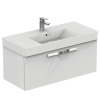 Раковина Ideal Standard Strada K079001