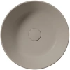 Раковина 40x40 см GSI Kube X 942605