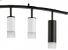 Подвесной светильник Lightstar Rullo LR7358723631
