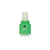 Картридж Iddis Optima Home 999C25D0SM