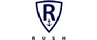 Rush