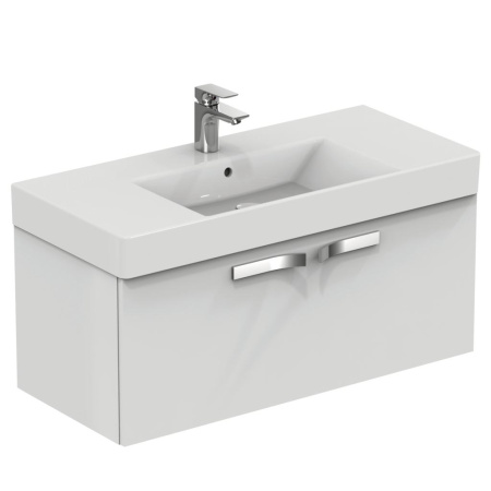 Раковина Ideal Standard Strada K079001