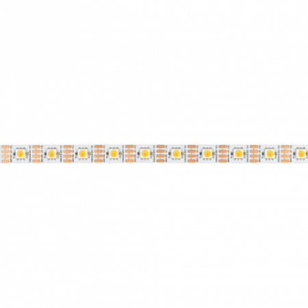 Лента светодиодная Arlight SPI открытая 033438