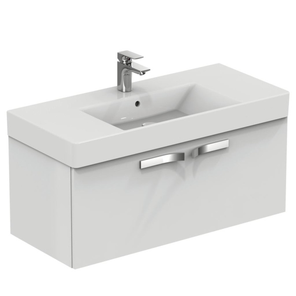 Раковина Ideal Standard Strada K079001