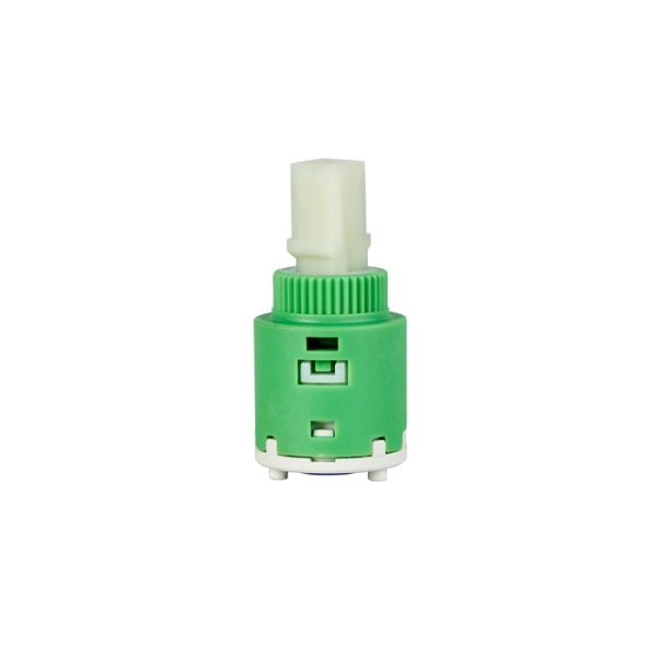 Картридж Iddis Optima Home 999C25D0SM