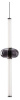 Подвесной светильник Arte Lamp Rigla A6838SP-12SM