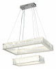 Подвесной светильник Ambrella Light TR TR5005