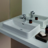 Раковина Laufen Pro 8.1295.3.000.104.1
