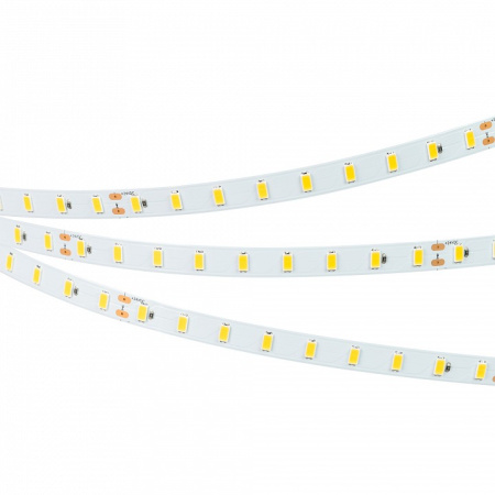 Лента светодиодная Arlight ULTRA 040212