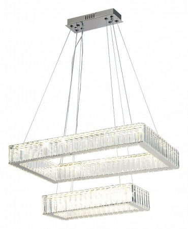 Подвесной светильник Ambrella Light TR TR5005