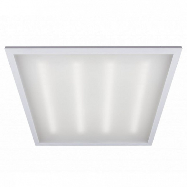 Светильник для потолка Армстронг Jazzway Opal 5005303C