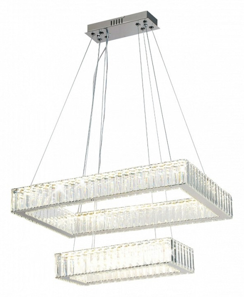 Подвесной светильник Ambrella Light TR TR5005