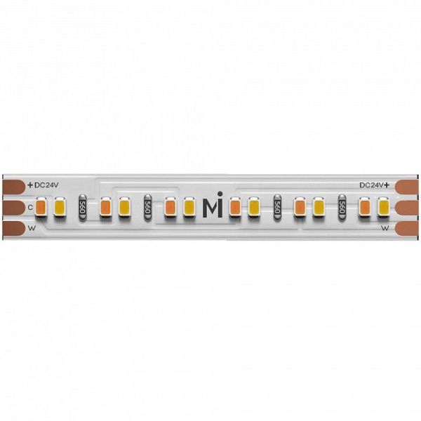 Лента светодиодная Maytoni Led Strip MIX Cветодиодная лента 201126
