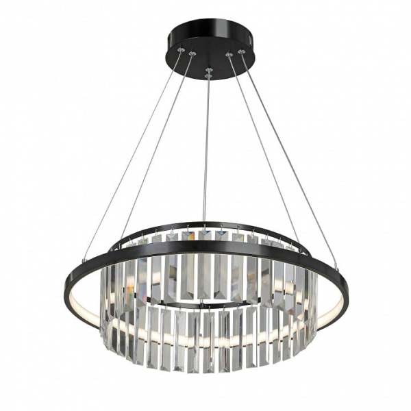 Подвесная люстра Vitaluce V54010 V54010-1/1S