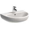 Раковина 60x48 см Kolo Nova Pro M31160000