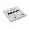 Встраиваемый светильник Apeyron Electrics  LP-23