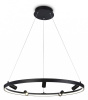 Подвесная люстра Ambrella Light FL FL5289