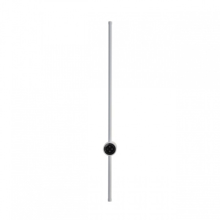Бра Lumion Bram 8309/14WL