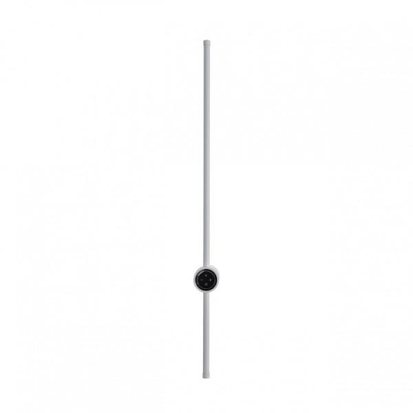 Бра Lumion Bram 8309/14WL