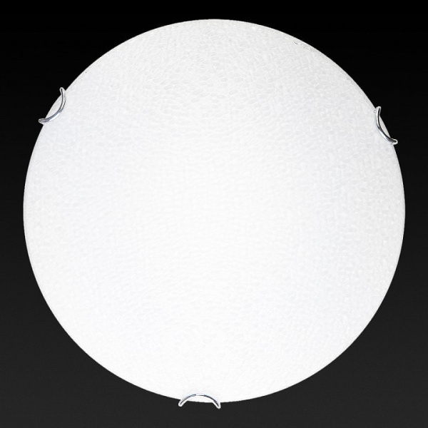 Накладной светильник TopLight Laura TL9660Y-00WH